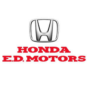 EdMotors Concessionaria Auto a Muggia (Trieste)- Honda - Dr - Evo