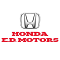 EdMotors Concessionaria Auto a Muggia (Trieste)- Honda - Dr - Evo