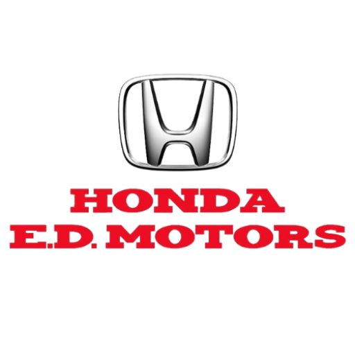EdMotors Concessionaria Auto a Muggia (Trieste)- Honda - Dr - Evo
