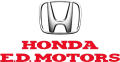 EdMotors Concessionaria Auto a Muggia (Trieste)- Honda - Dr - Evo
