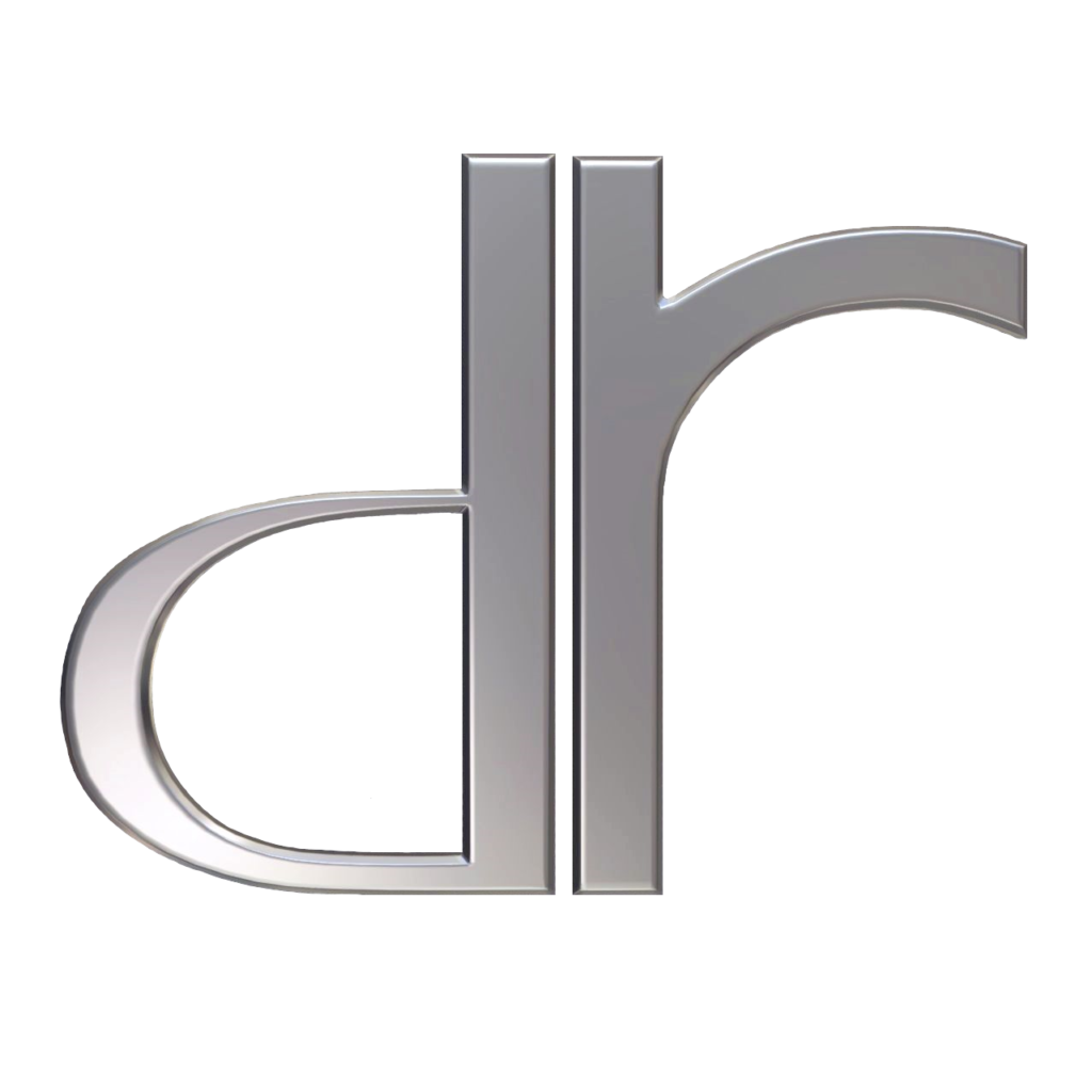EdMotors Concessionaria Auto a Muggia (Trieste)- Honda - Dr - Evo