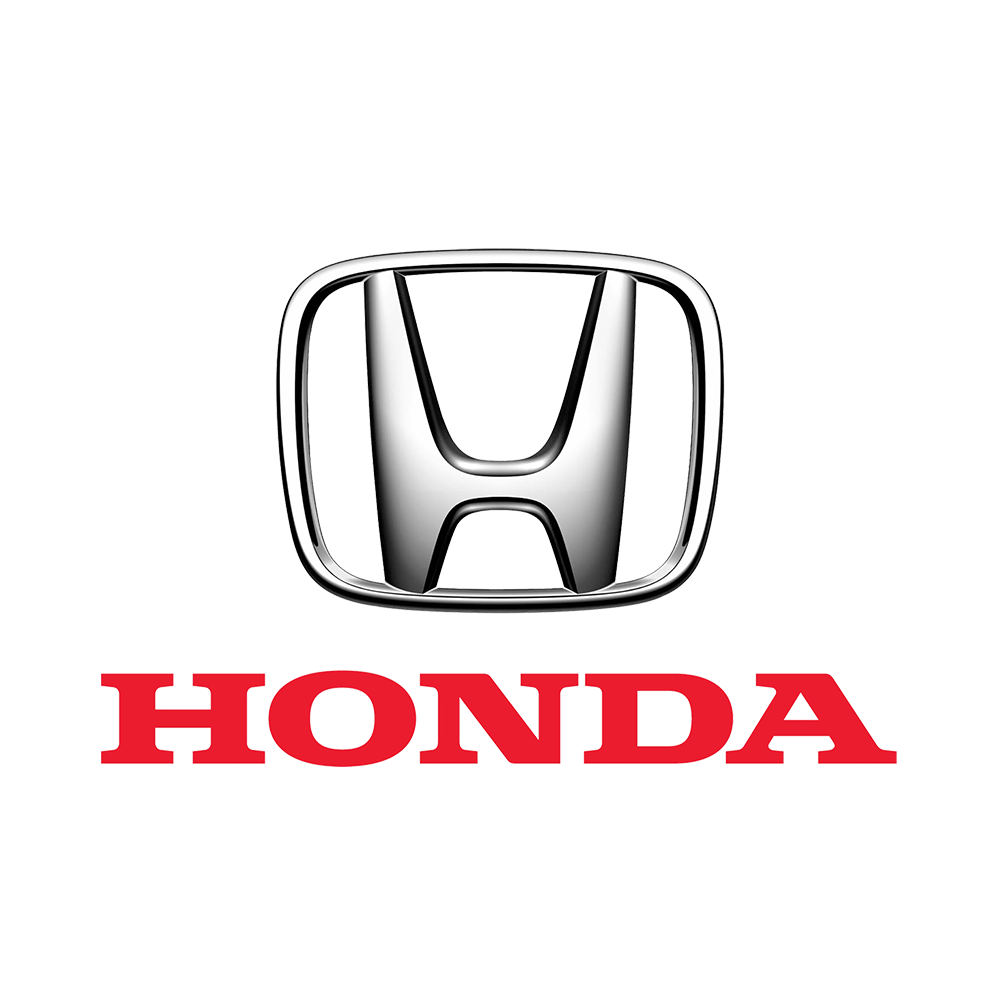 EdMotors Concessionaria Auto a Muggia (Trieste)- Honda - Dr - Evo