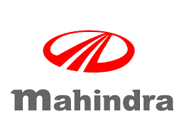 EdMotors Concessionaria Auto a Muggia (Trieste)- Honda - Dr - Evo - Assistenza post vendita Mahindra