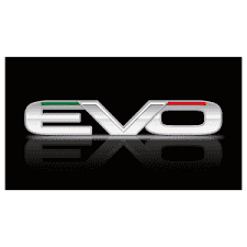 EdMotors Concessionaria Auto a Muggia (Trieste)- Honda - Dr - Evo