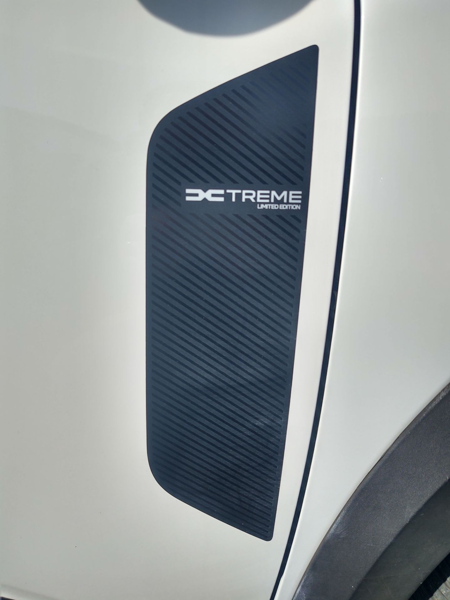 Dacia Jogger 1.0 TCe 110 CV 7 Posti Extreme