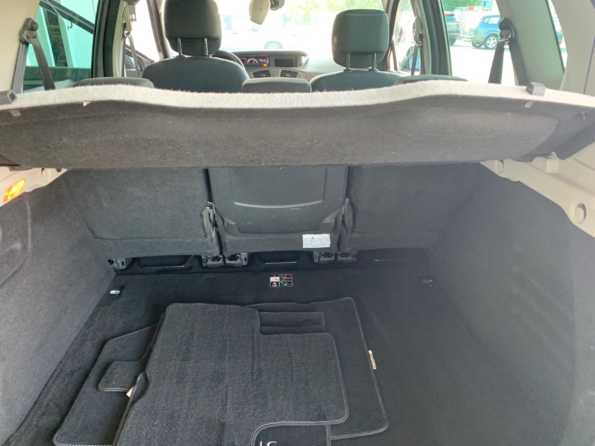 Renault  1.5 DCi 110CV Dynamique