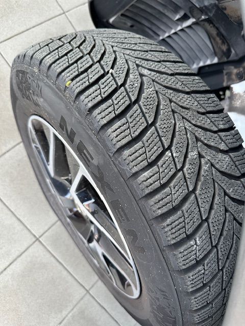 Honda CR-V 1.6 I-DTEC Elegance + Navi 4WD