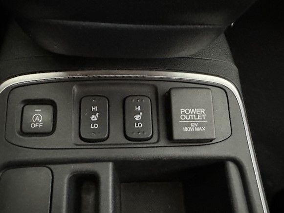 Honda CR-V 1.6 I-DTEC Elegance + Navi 4WD