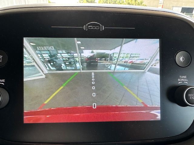 Fiat 500X 1.3 M.Jet 95 CV Sport