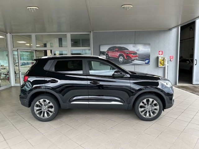 DR Automobiles  Dr 4.0 1.5