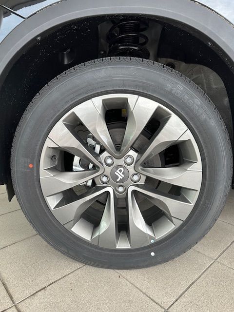 DR Automobiles  Dr 4.0 1.5