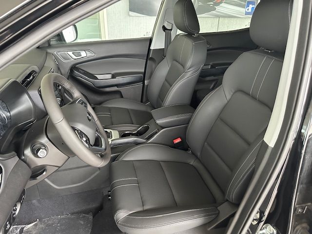 DR Automobiles  Dr 4.0 1.5