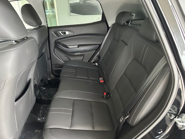 DR Automobiles  Dr 4.0 1.5