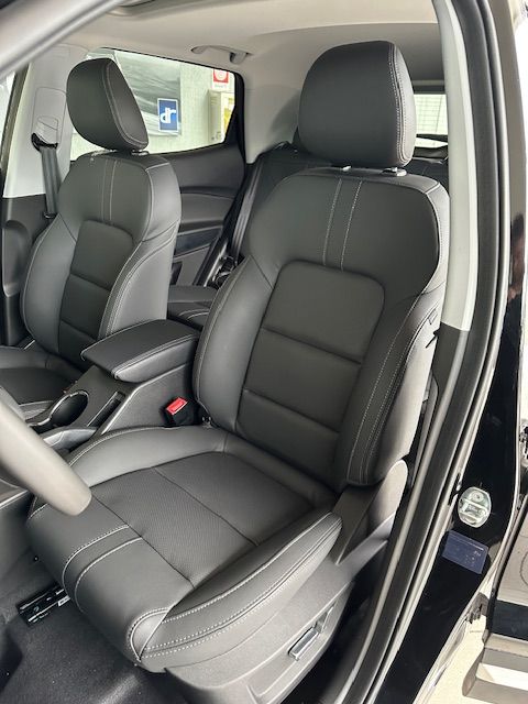 DR Automobiles  Dr 4.0 1.5