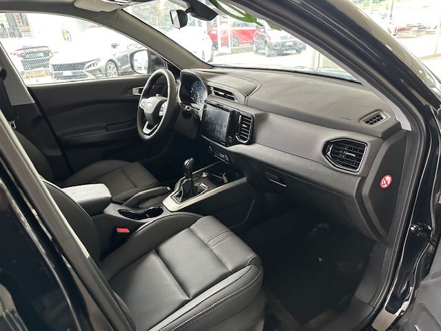 DR Automobiles  Dr 4.0 1.5