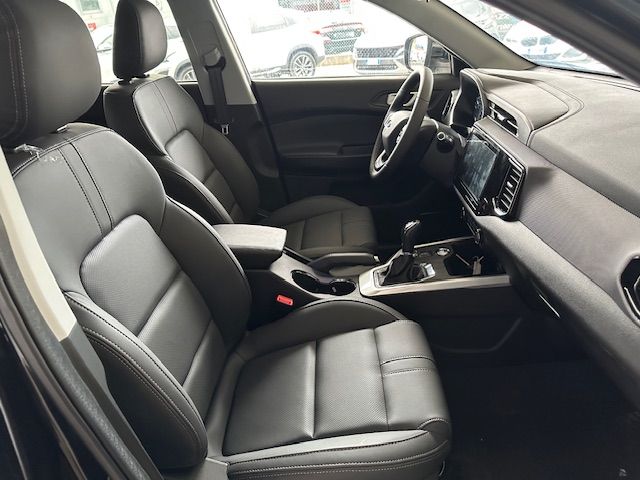 DR Automobiles  Dr 4.0 1.5