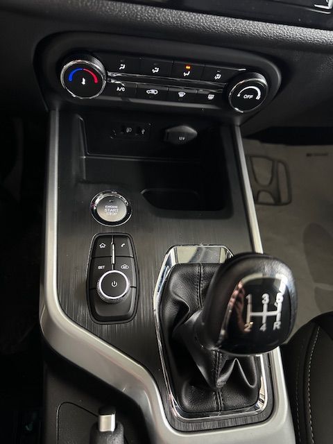 DR Automobiles  Dr 4.0 1.5