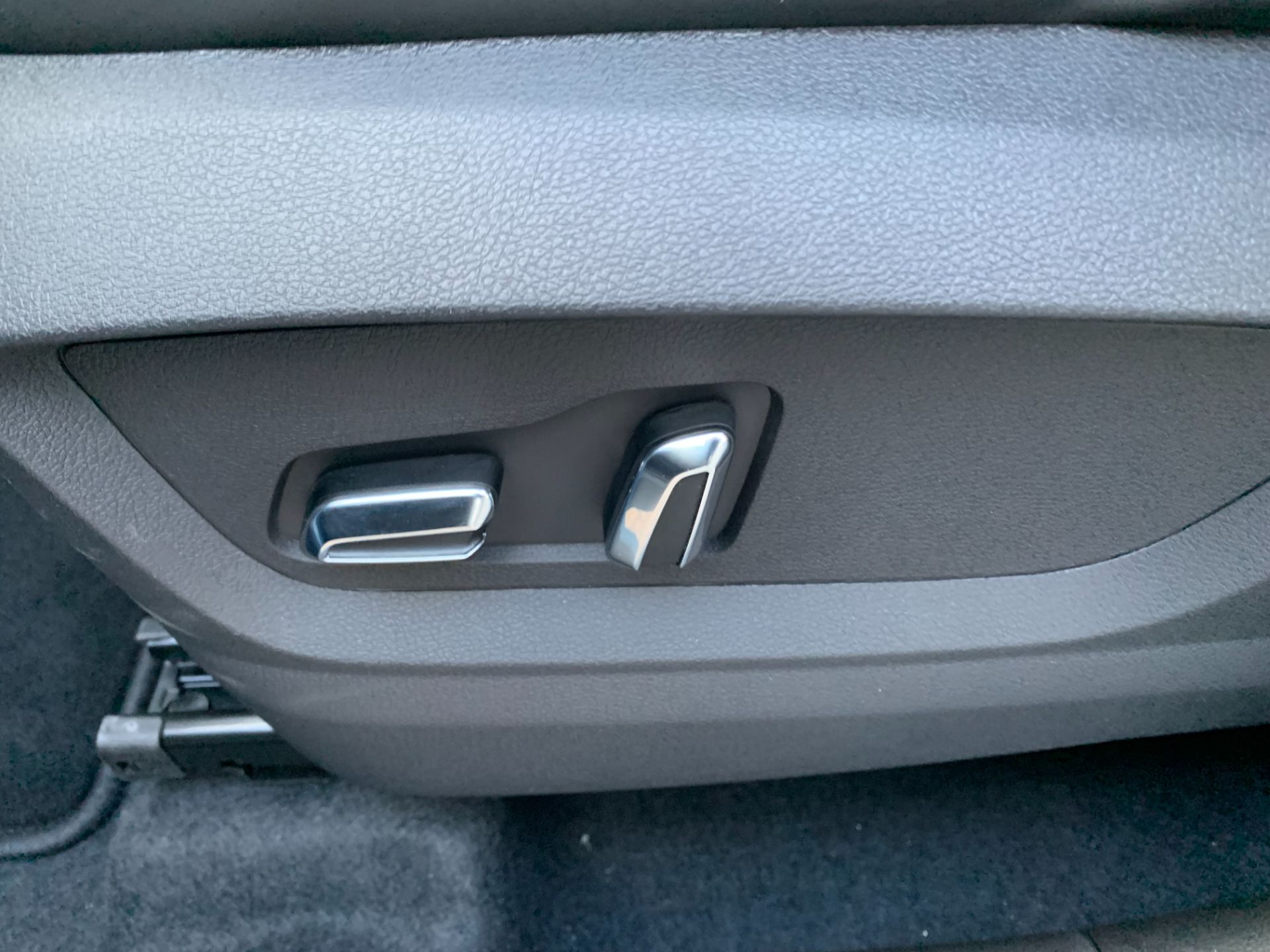 DR Automobiles  1.5 Bi-Fuel GPL