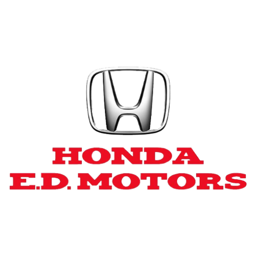 EdMotors Concessionaria Auto a Muggia (Trieste)- Honda - Dr - Evo