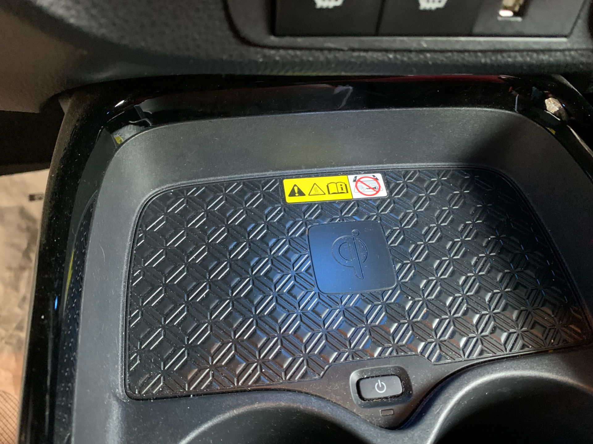 Toyota Aygo X 1.0 VVT-i 72 CV 5p. Lounge