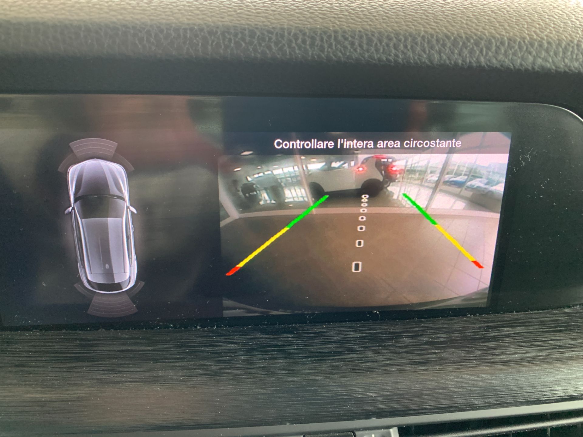 Alfa Romeo Stelvio 2.2 T.diesel 190CV AT8 RWD Exec.