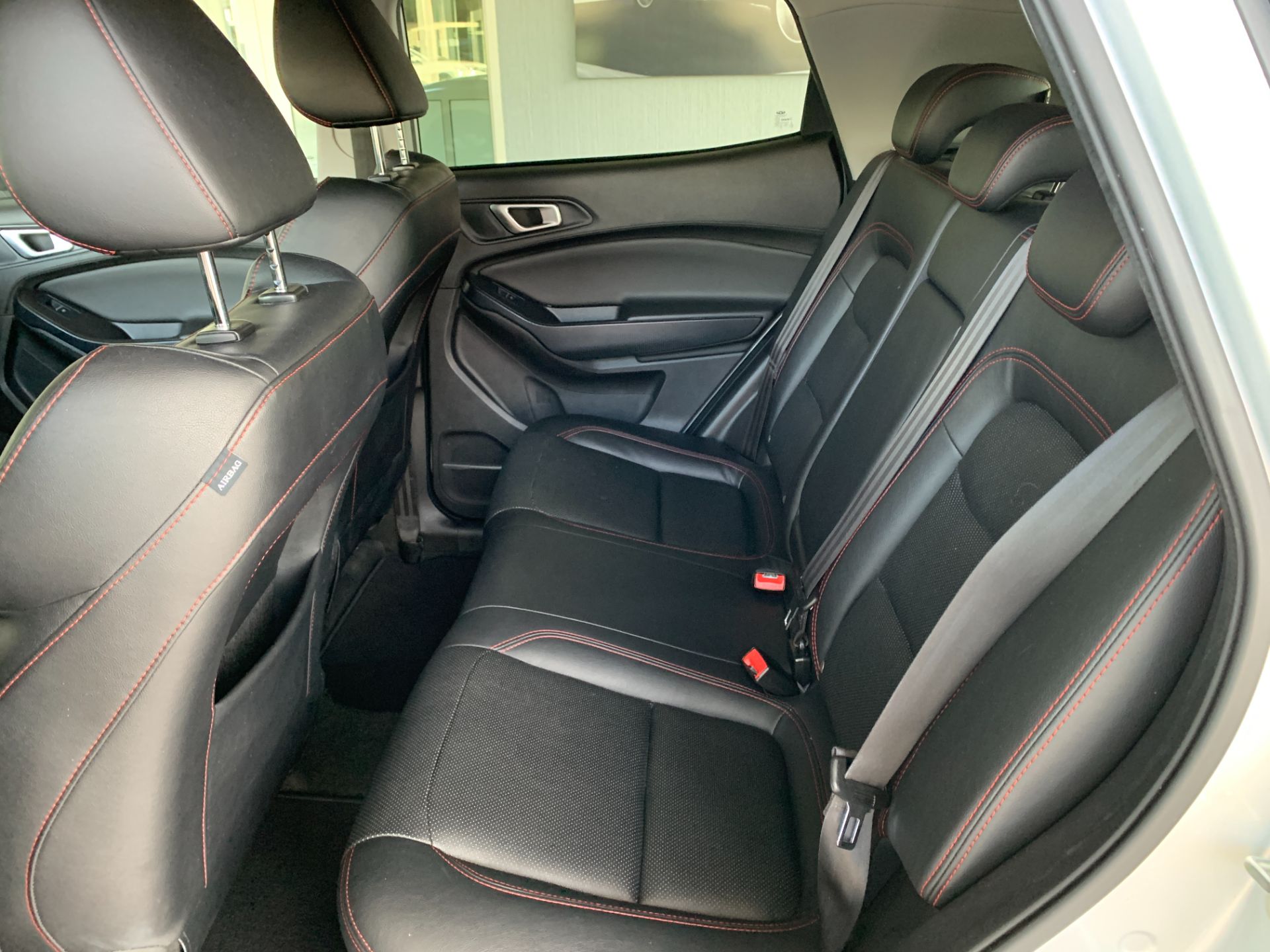 DR Automobiles  1.5 Turbo DCT