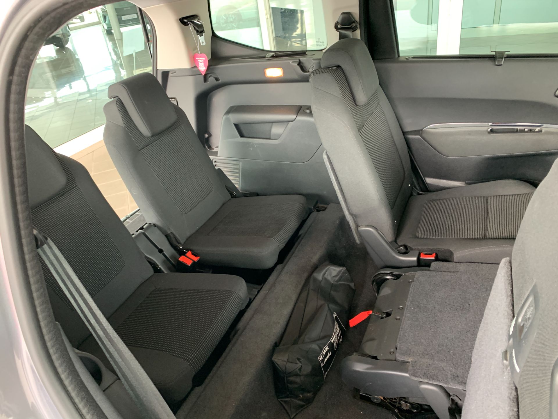Peugeot 5008 BlueHDi 120 S&S Active