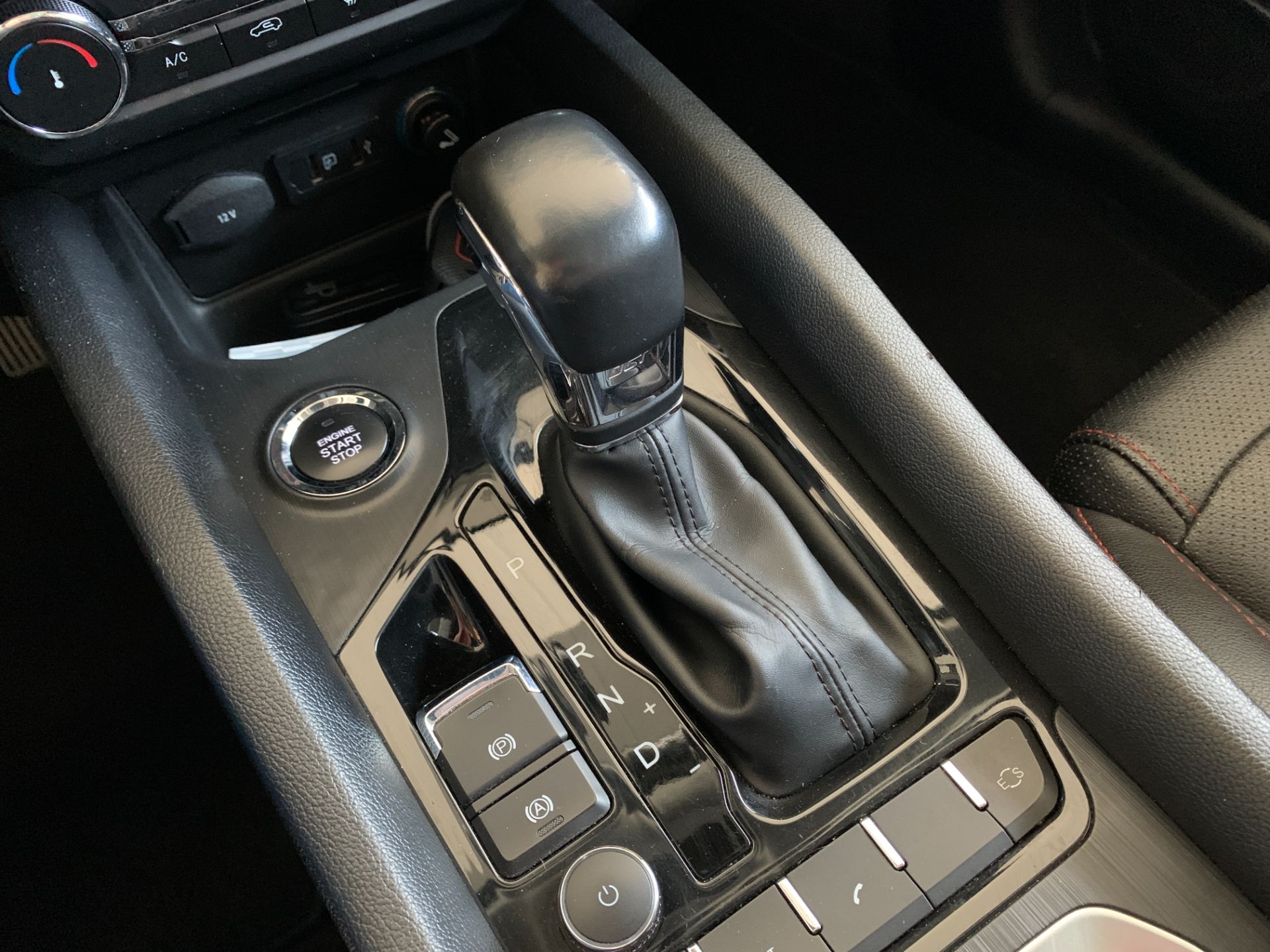 DR Automobiles  1.5 Turbo DCT