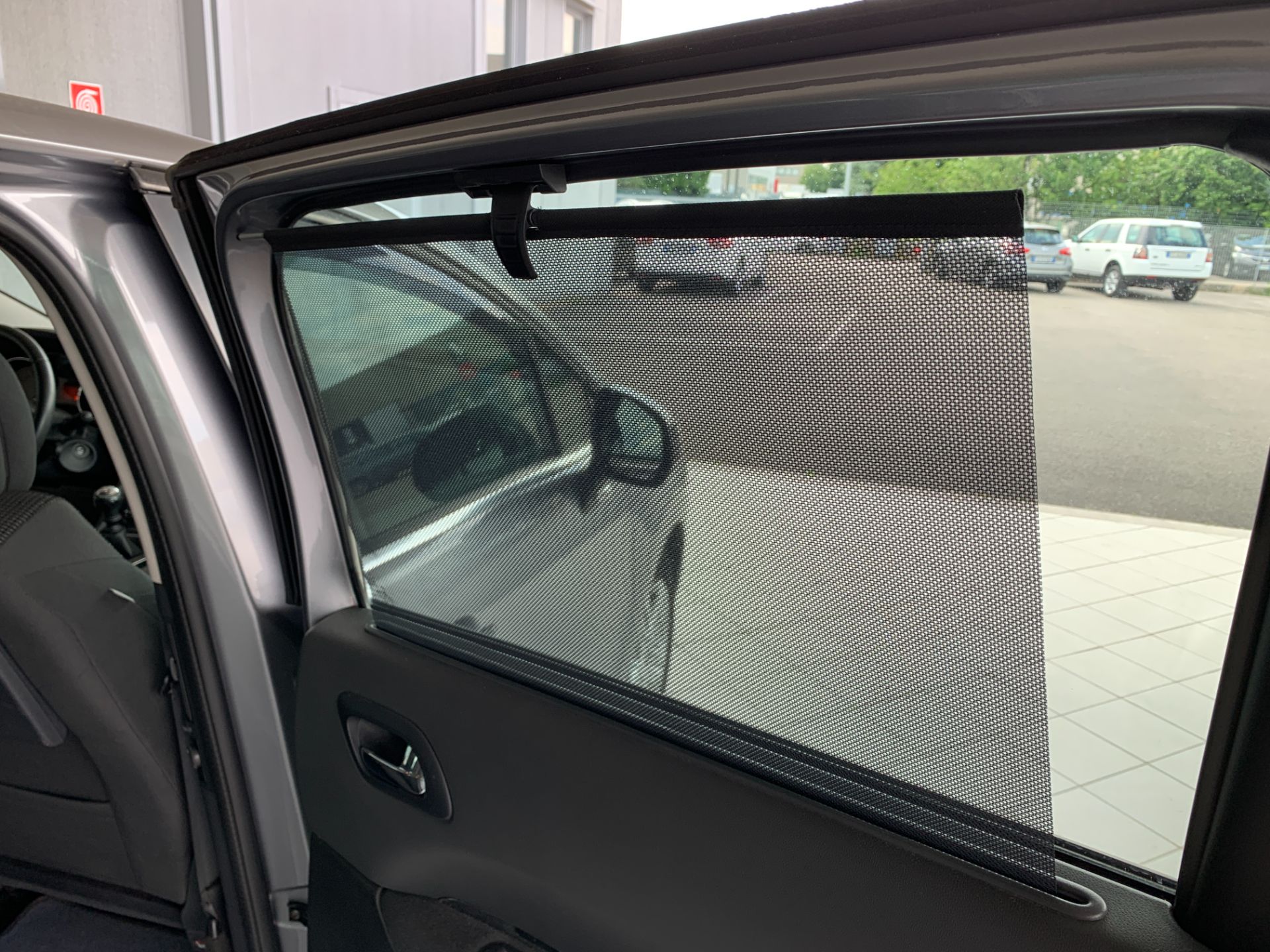 Peugeot 5008 BlueHDi 120 S&S Active