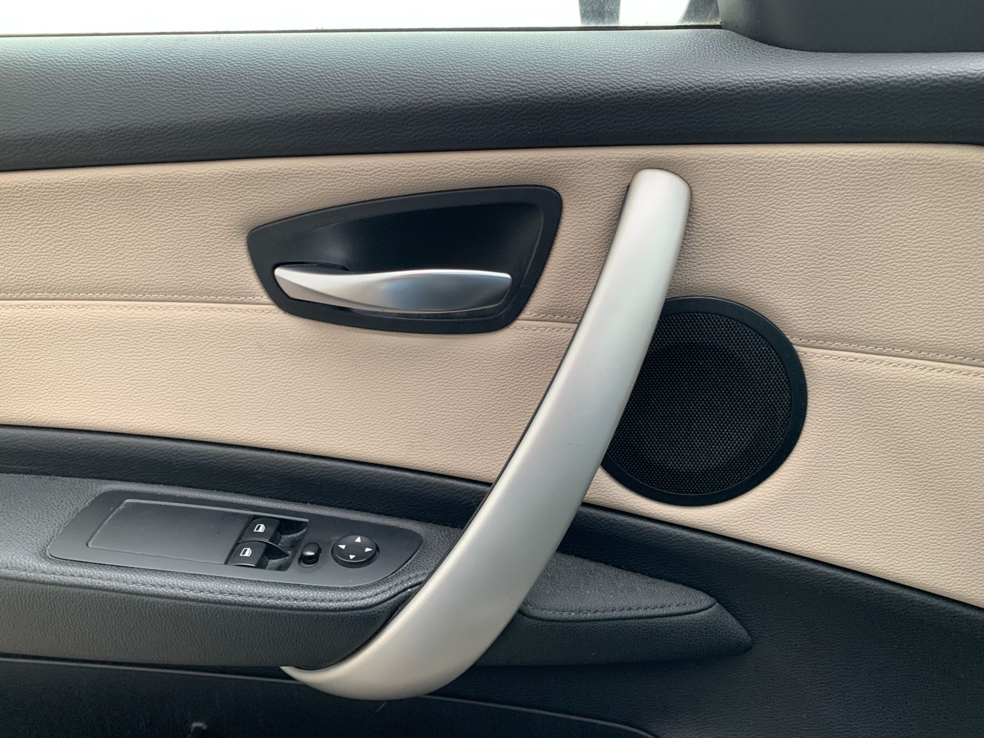 BMW 118d 2.0 143CV Futura DPF