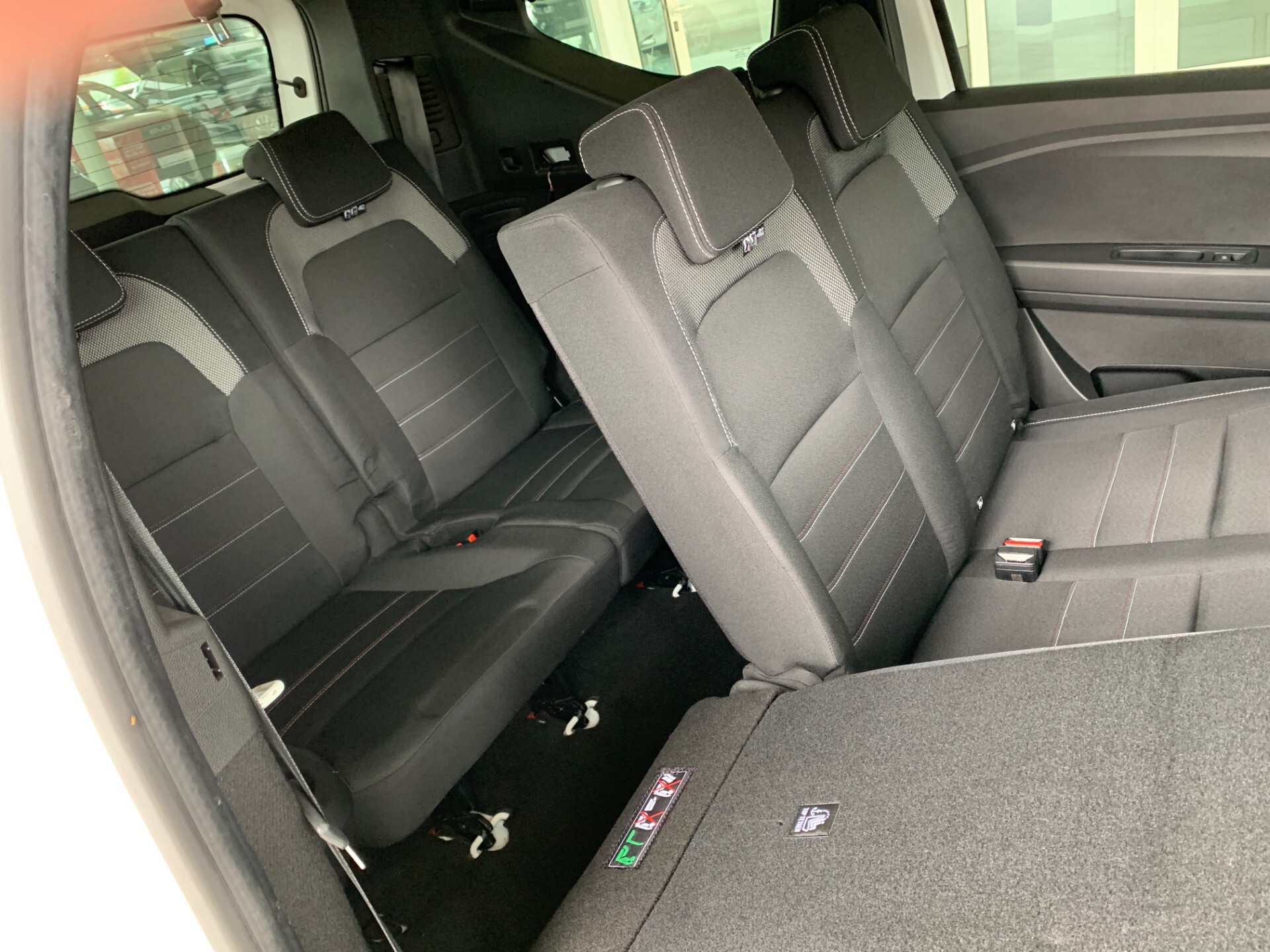 Dacia Jogger 1.0 TCe 110 CV 7 posti Extreme