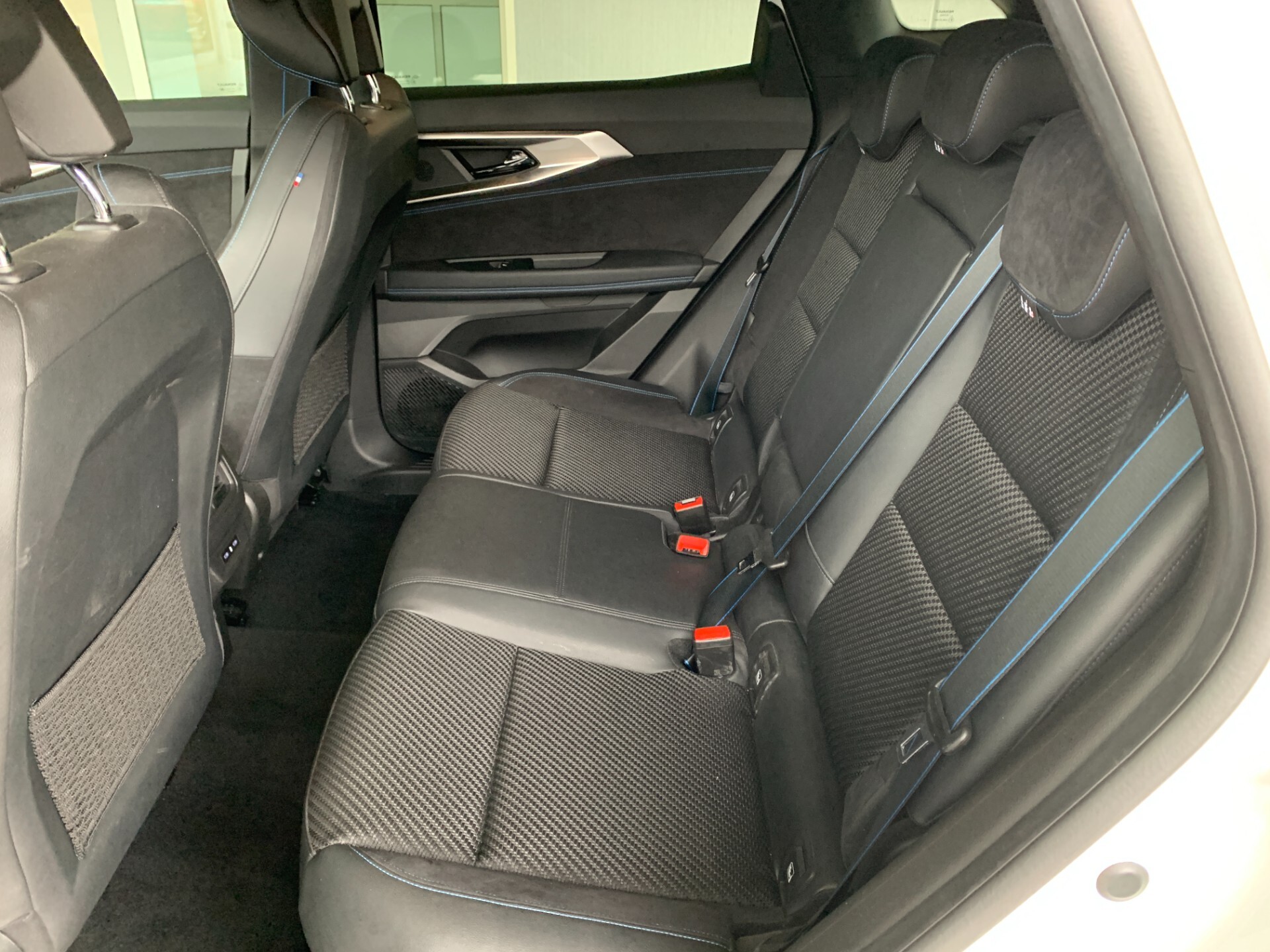 Renault Austral Full Hybrid E-Tech 200 CV Iconic Esprit Alpine