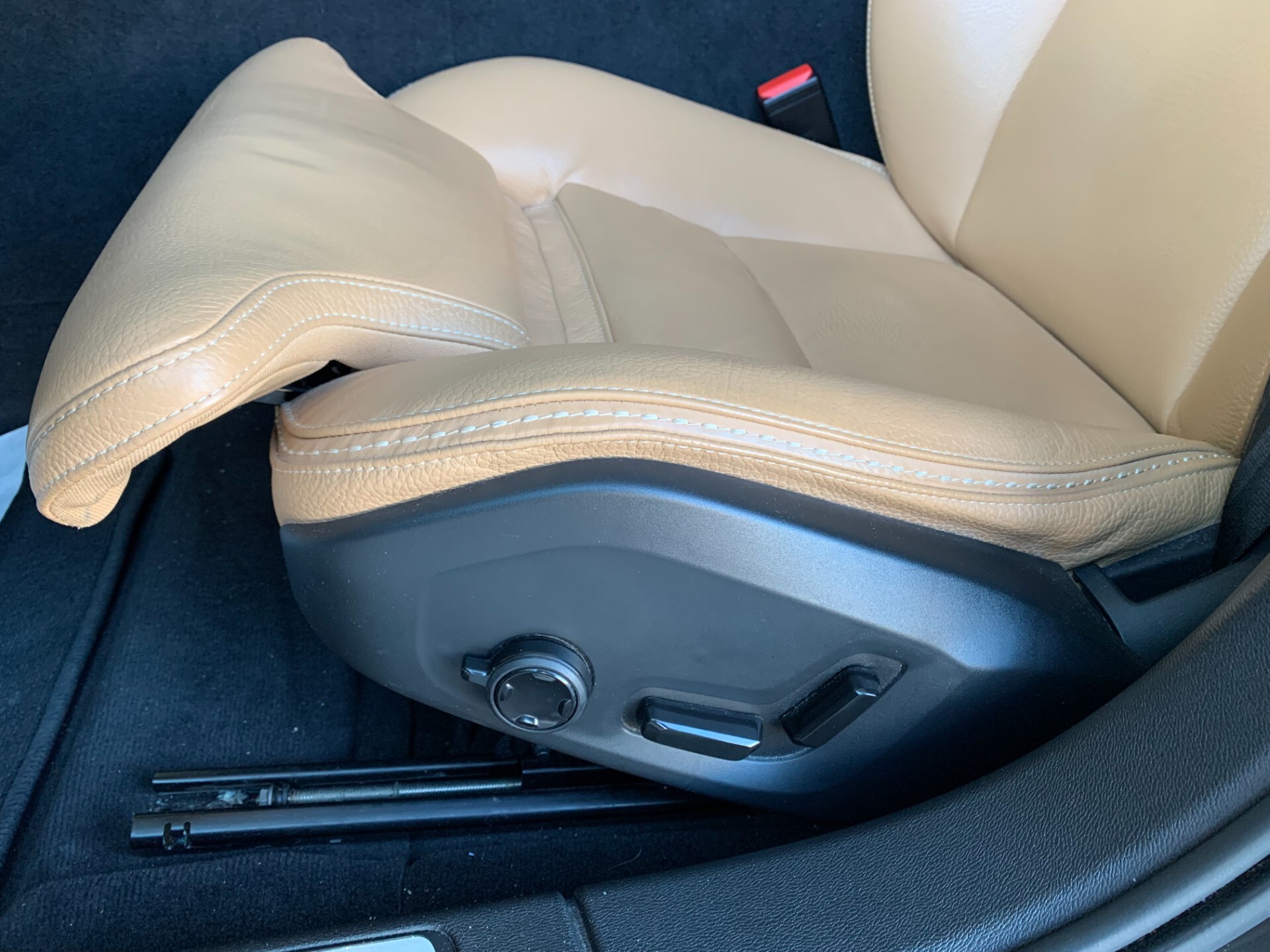Volvo V60 Cross Country D4 AWD Geartronic Business Plus