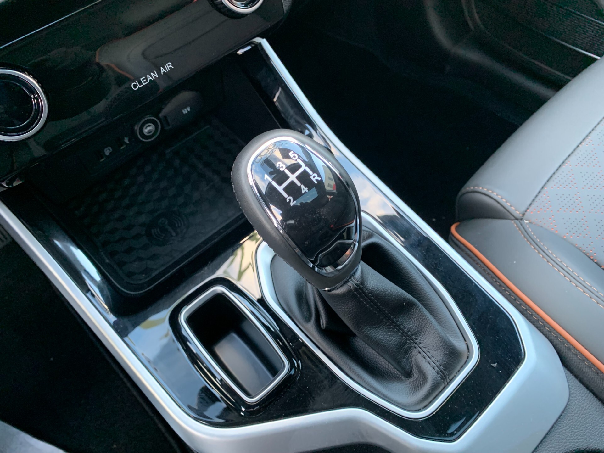 Dr 5.0 s3 1.5 Bi-Fuel GPL