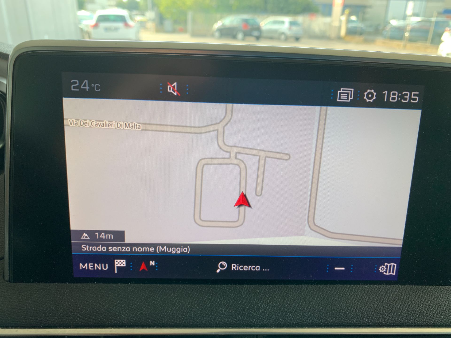 Peugeot 5008  1.5 BlueHDI EAT8 S&S Allure