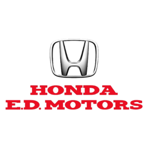 EdMotors Concessionaria Auto a Muggia (Trieste)- Honda - Dr - Evo