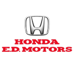 EdMotors Concessionaria Auto a Muggia (Trieste)- Honda - Dr - Evo